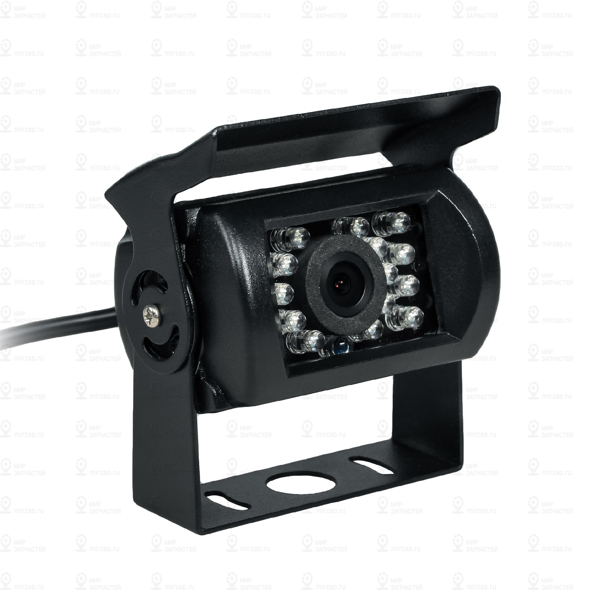 Запчасть AirLine ACAC007