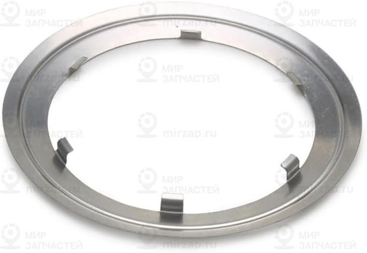 уплотнительная прокладка
 BMW 18308513651