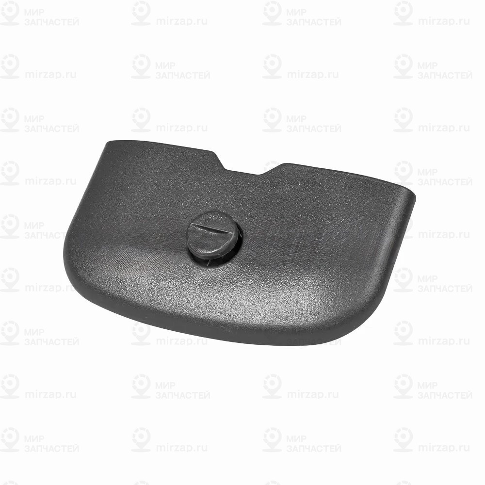 Запчасть HYUNDAI 895294H000WK