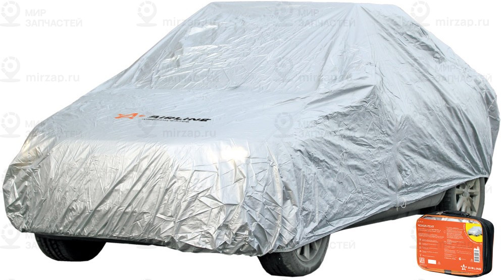 Запчасть AirLine ACFC02