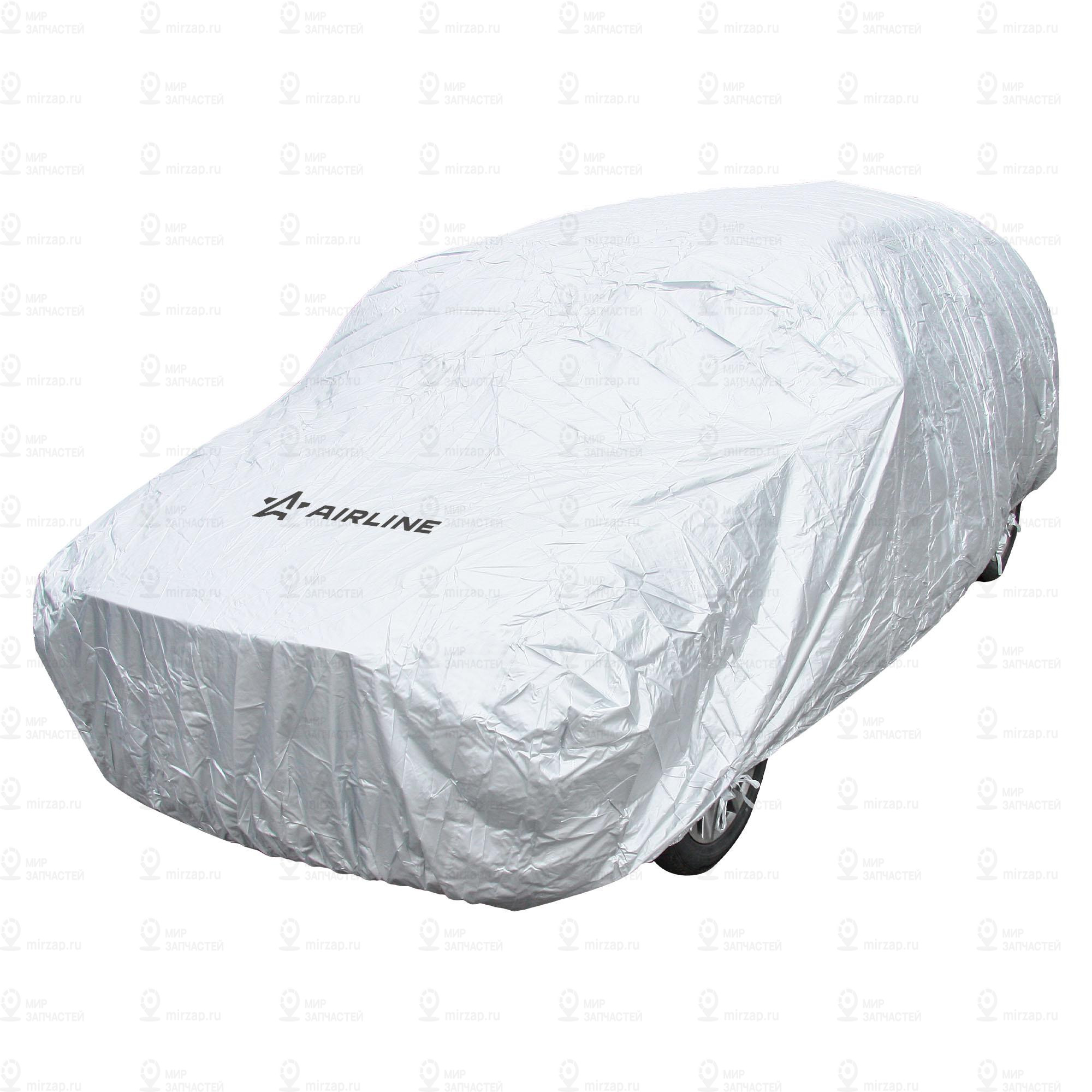 Запчасть AirLine ACFC04