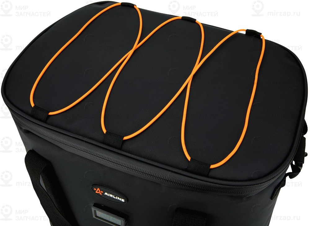 Запчасть AirLine ACFK010