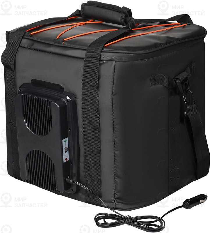 Запчасть AirLine ACFK011