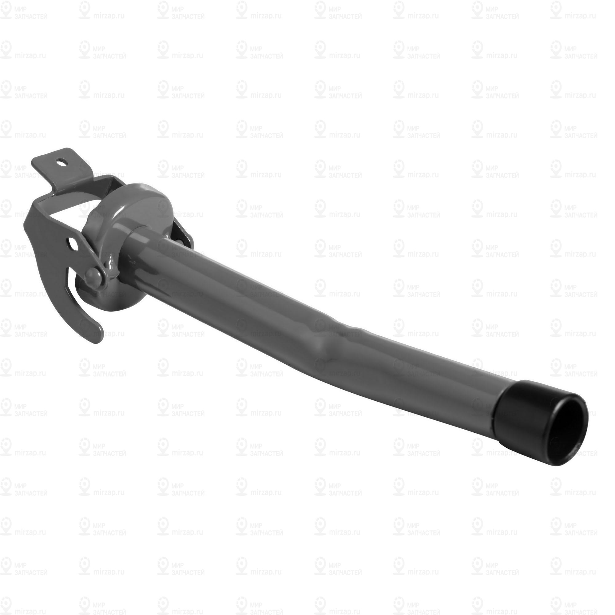 Запчасть AirLine ACFN