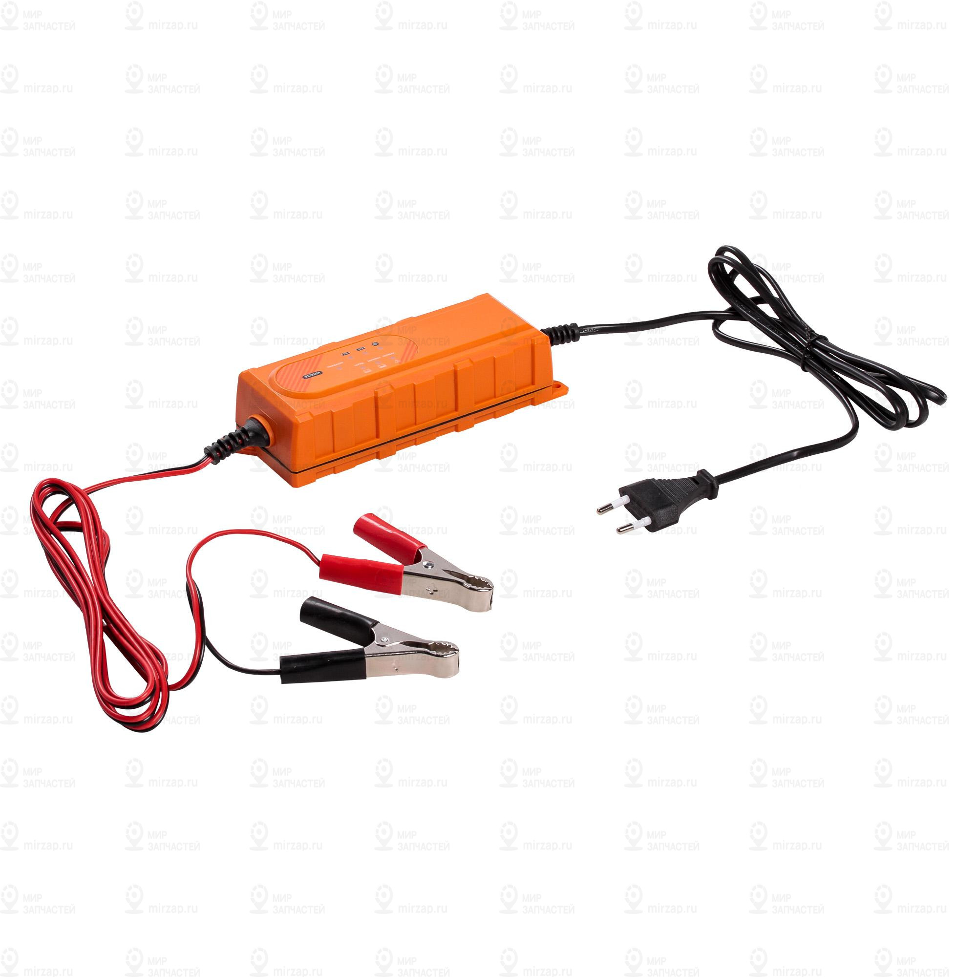 Запчасть AirLine ACH5A10