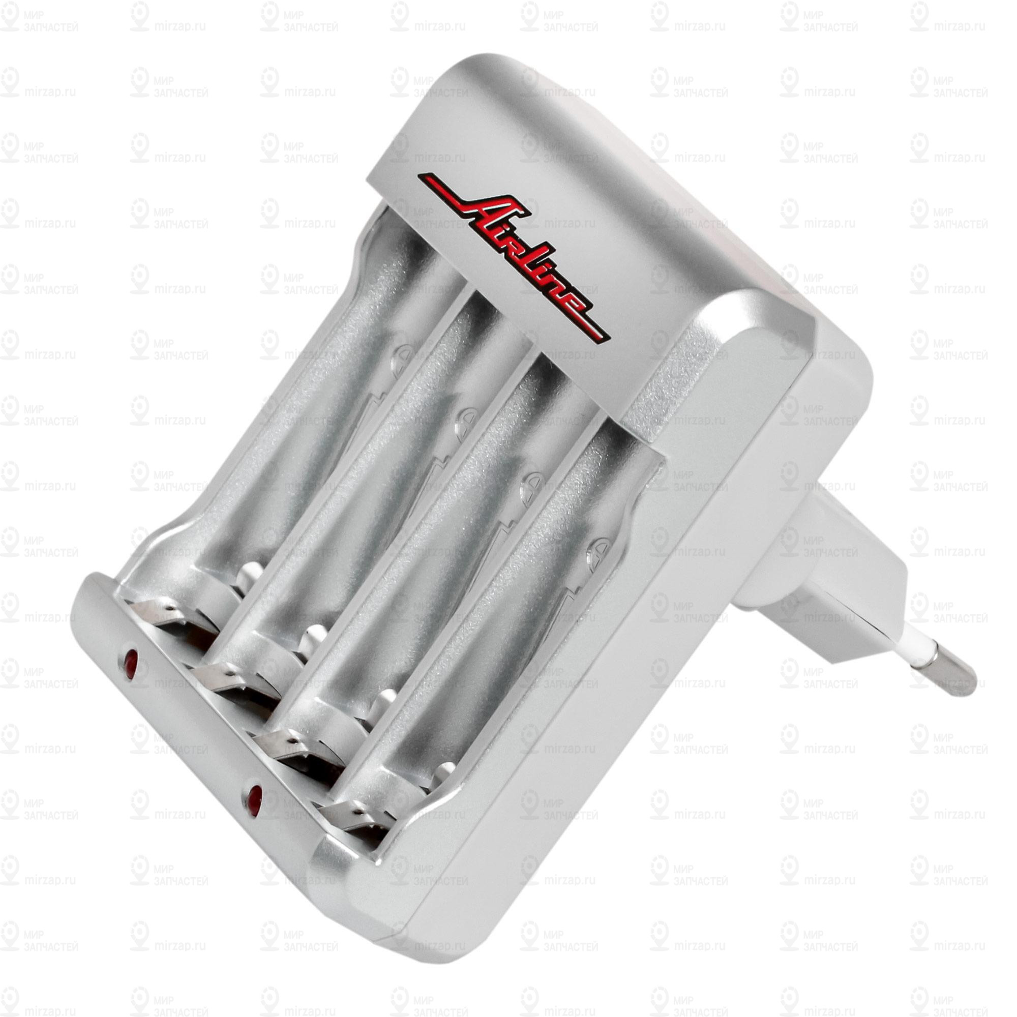 Запчасть AirLine ACHB401