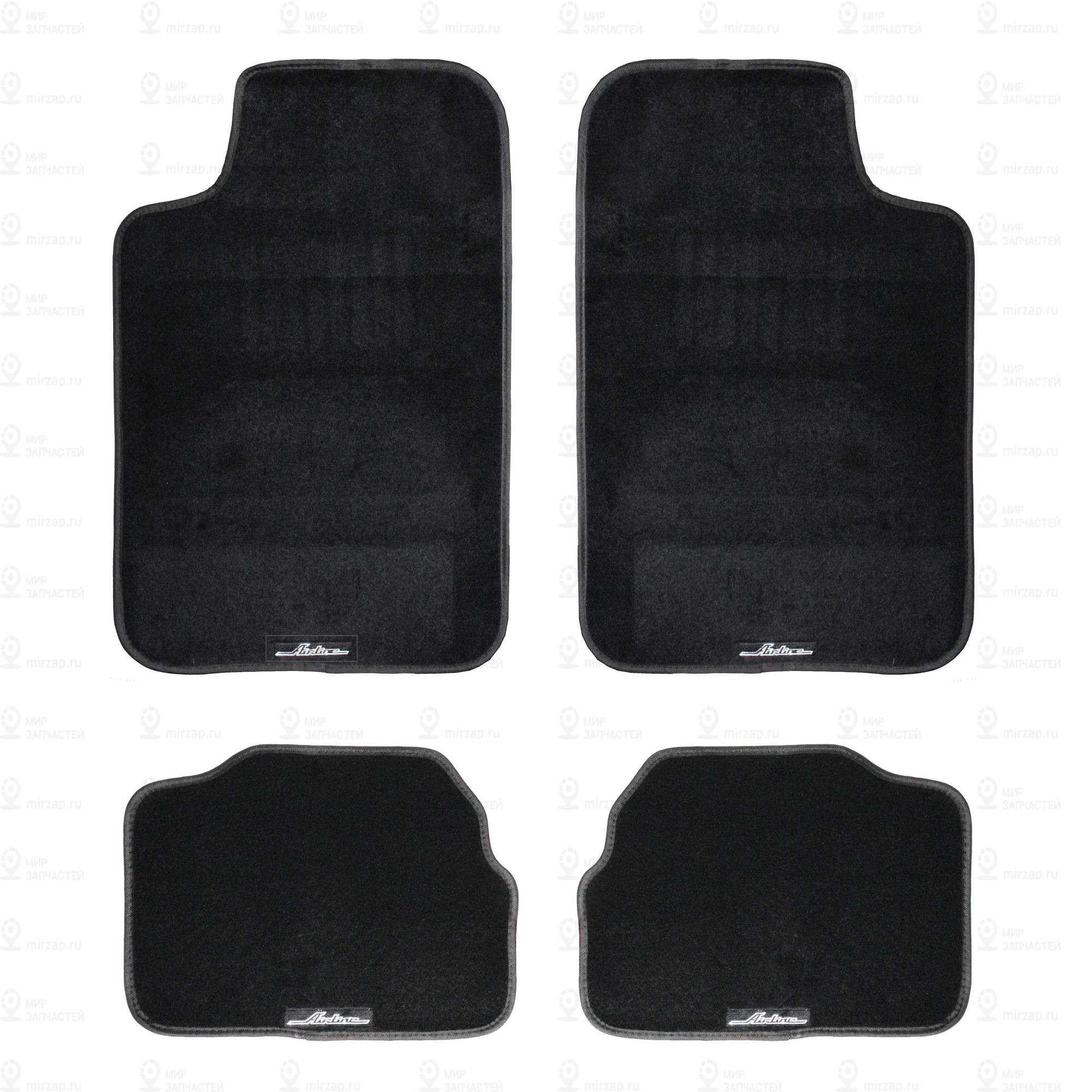 Запчасть AirLine ACMCM05