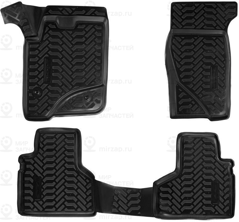 Запчасть AirLine ACMPS01