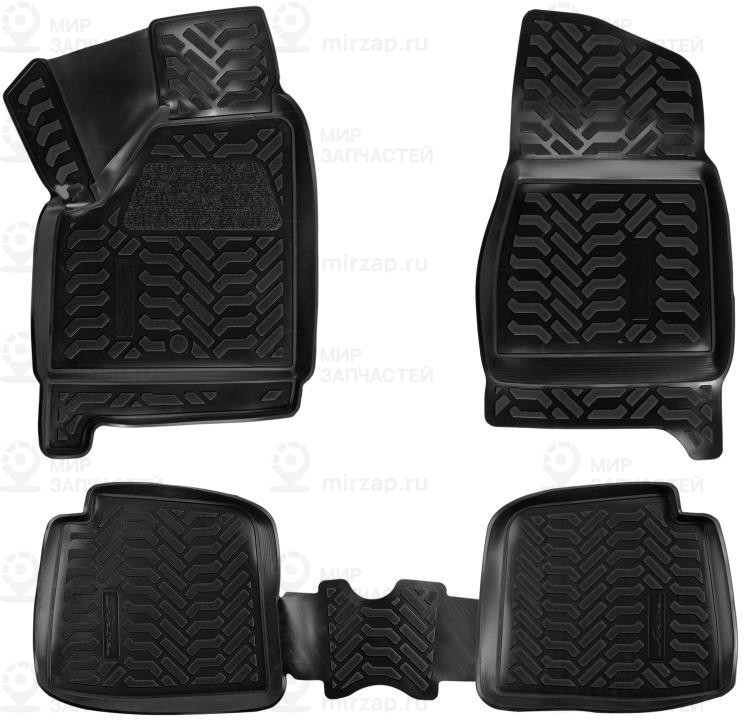 Запчасть AirLine ACMPS13