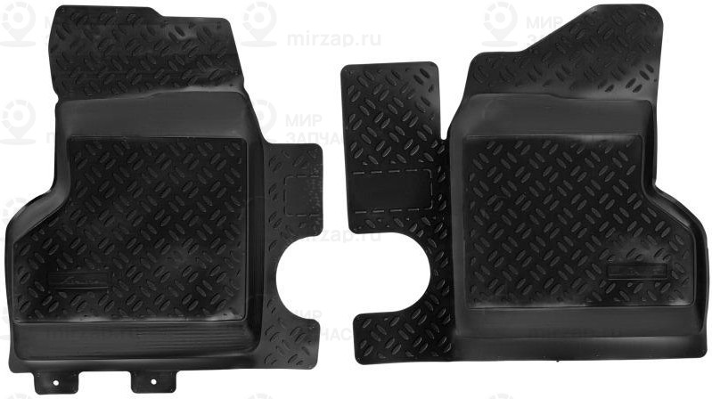 Запчасть AirLine ACMPS15