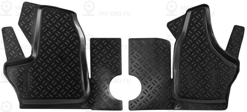 Запчасть AirLine ACMPS16