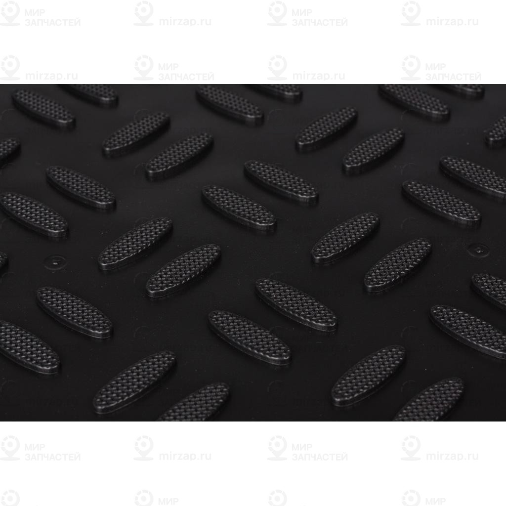 Запчасть AirLine ACMPS24