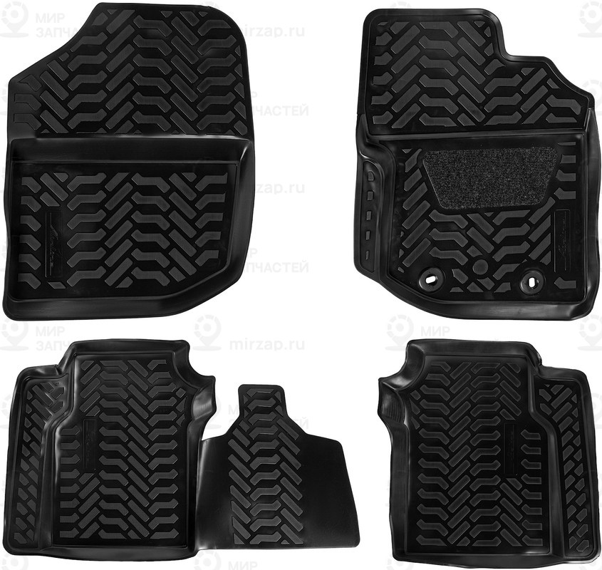 Запчасть AirLine ACMPS33