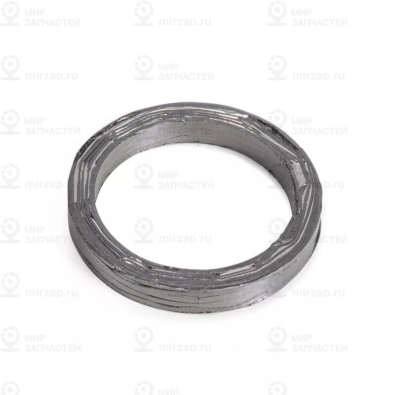 Уплотнительное кольцо
 BMW 18407530606