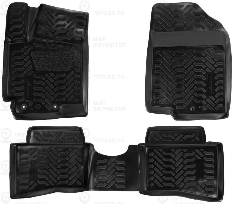 Запчасть AirLine ACMPS36