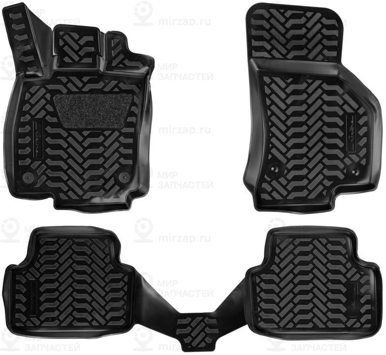 Запчасть AirLine ACMPS60