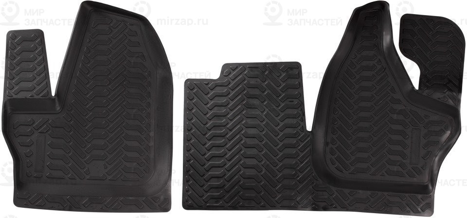 Запчасть AirLine ACMPS75