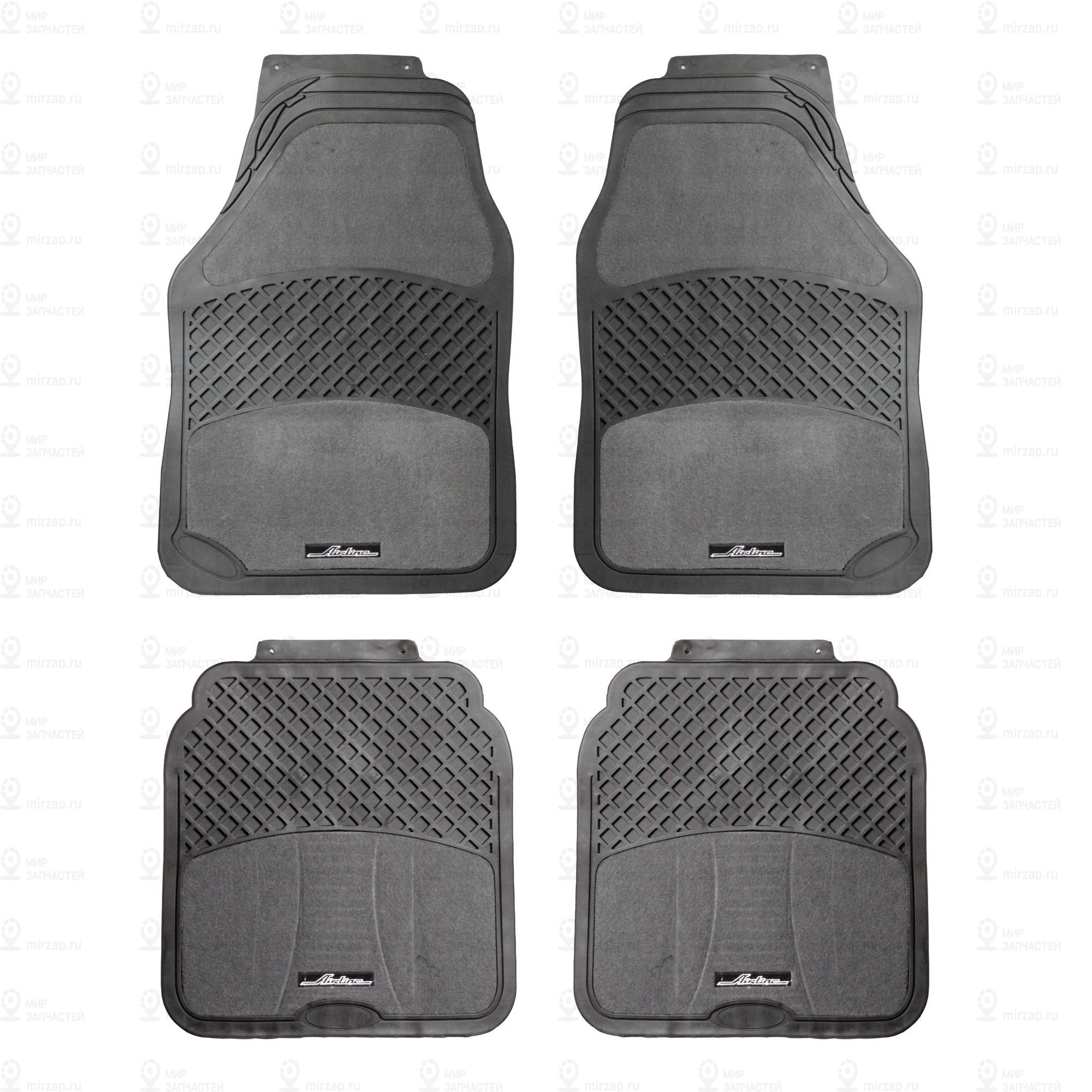 Запчасть AirLine ACMRCM03