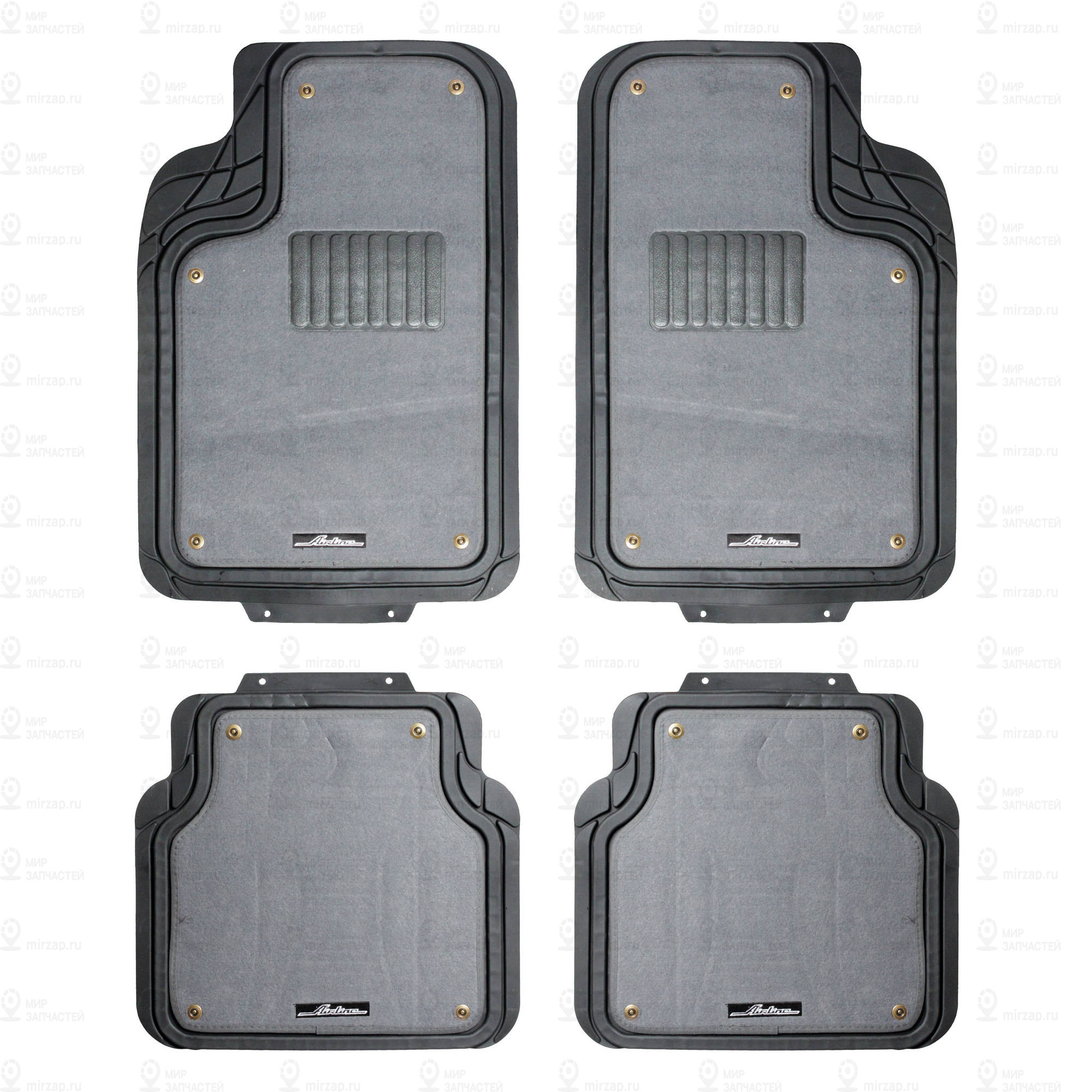 Запчасть AirLine ACMRCM04