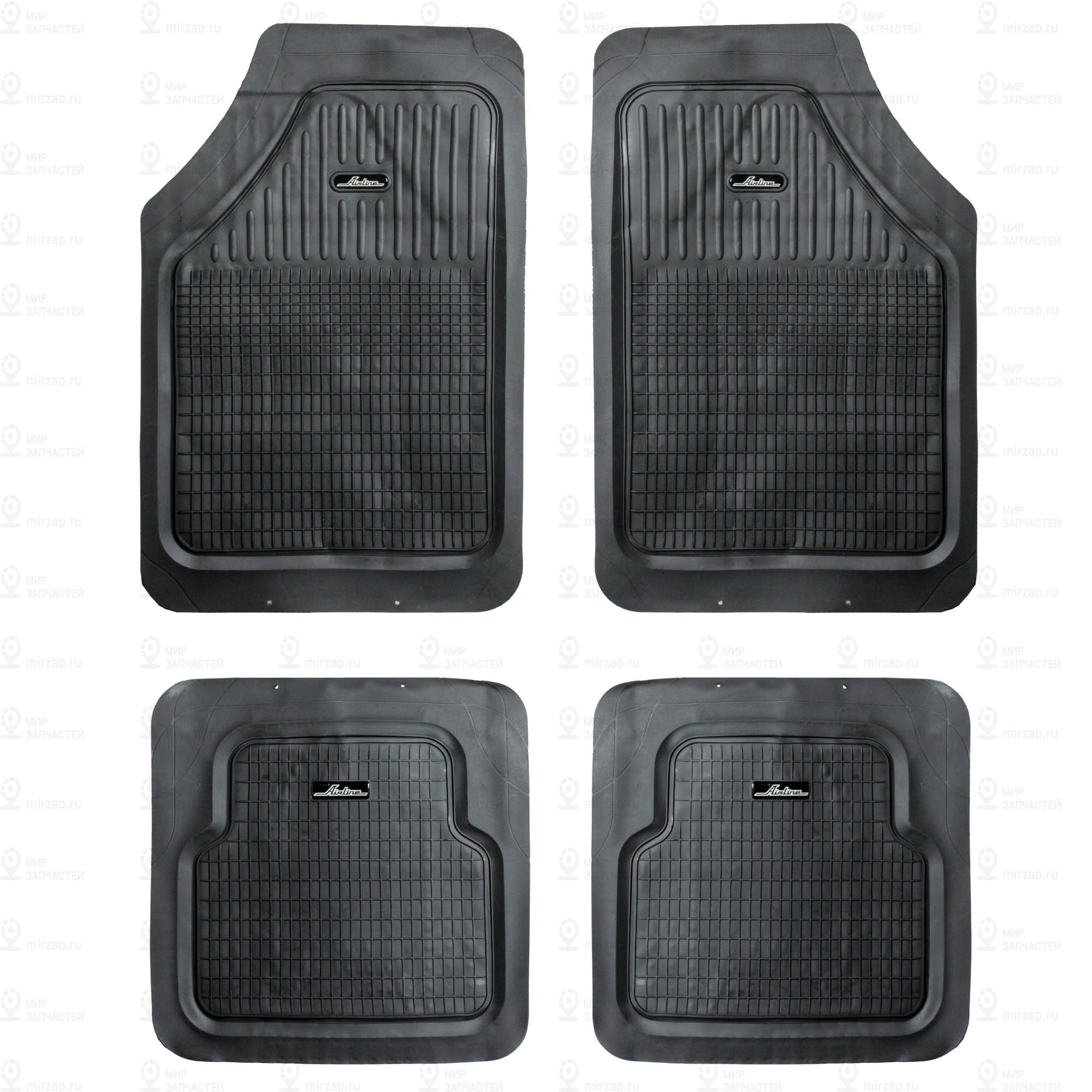 Запчасть AirLine ACMRM01