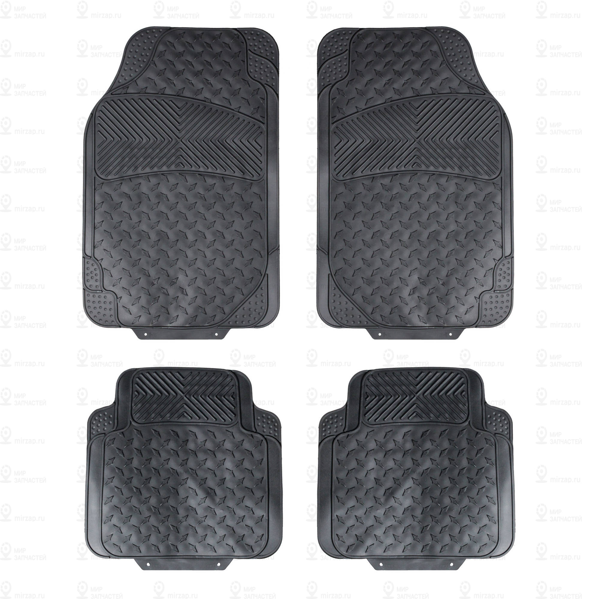 Запчасть AirLine ACMRM02