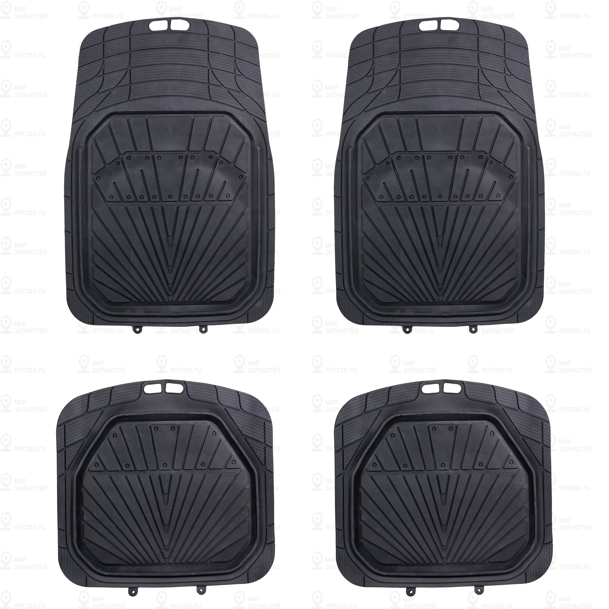 Запчасть AirLine ACMRM08