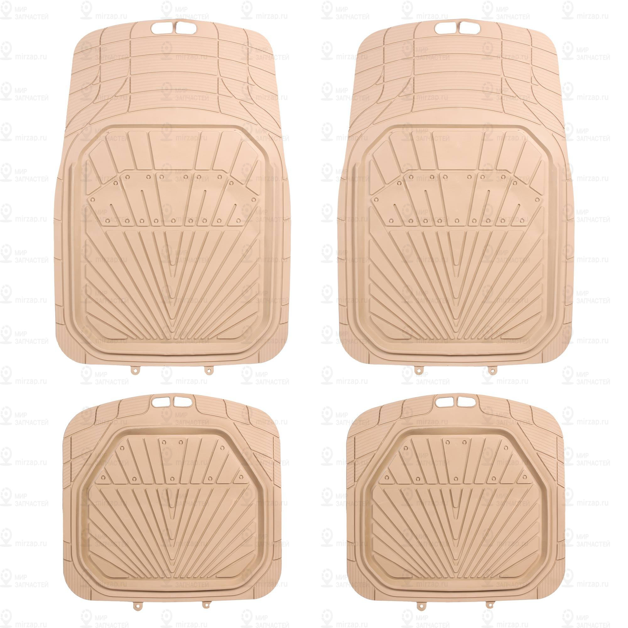 Запчасть AirLine ACMRM09