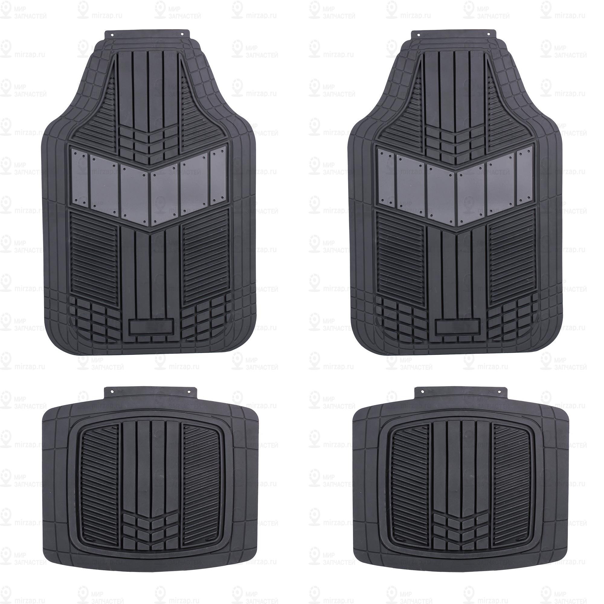 Запчасть AirLine ACMRM10