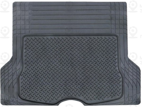 Запчасть AirLine ACMRTM06