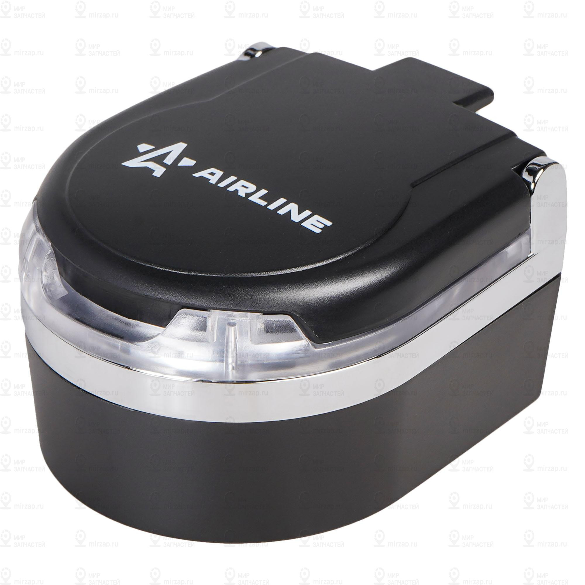 Запчасть AirLine ADAC002