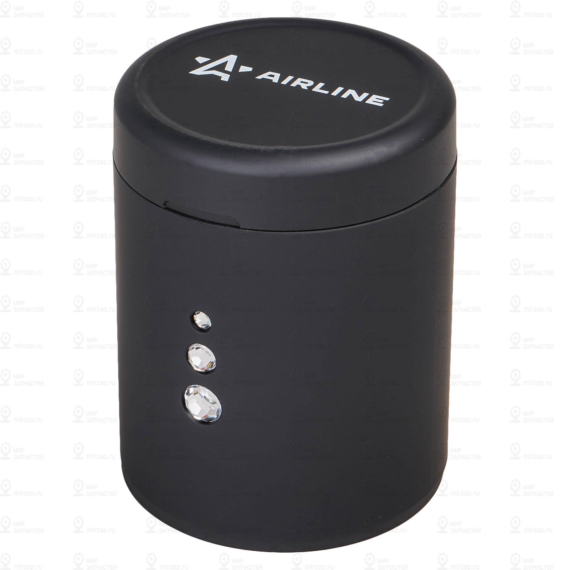 Запчасть AirLine ADAC004