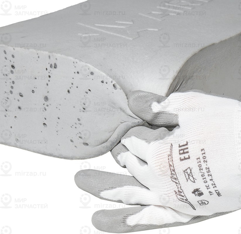 Запчасть AirLine ADAT006