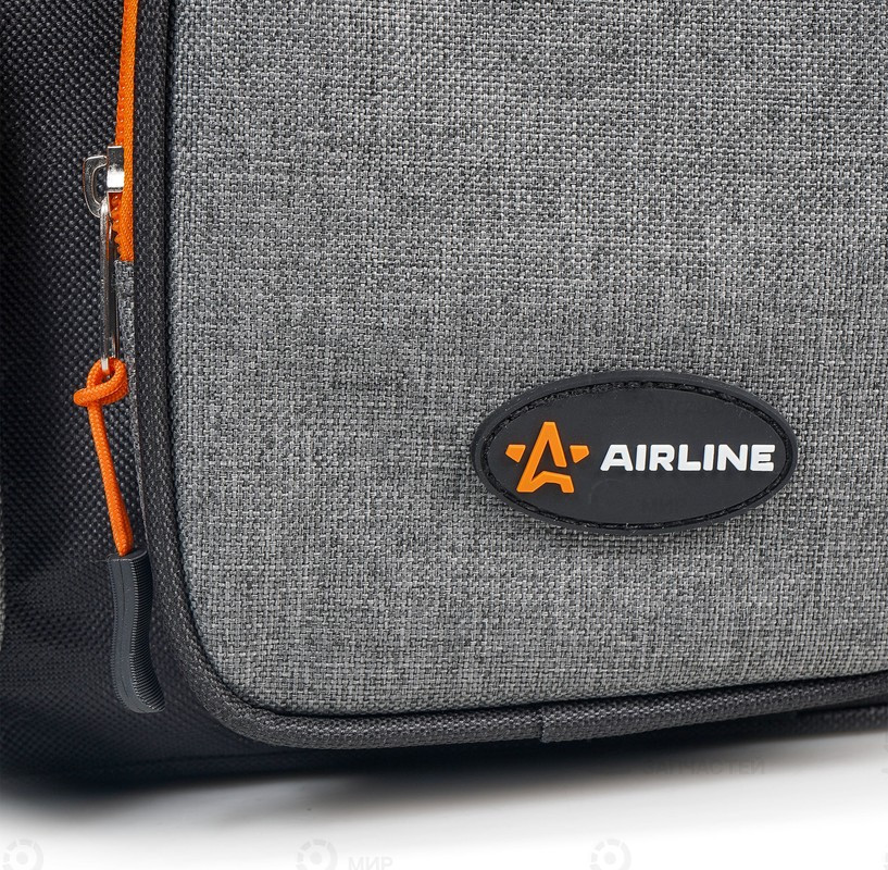 Запчасть AirLine ADCB002