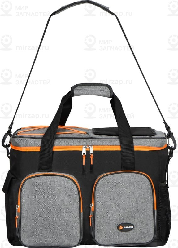 Запчасть AirLine ADCB004