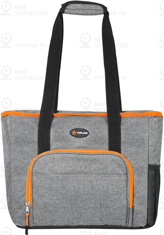 Запчасть AirLine ADCB005