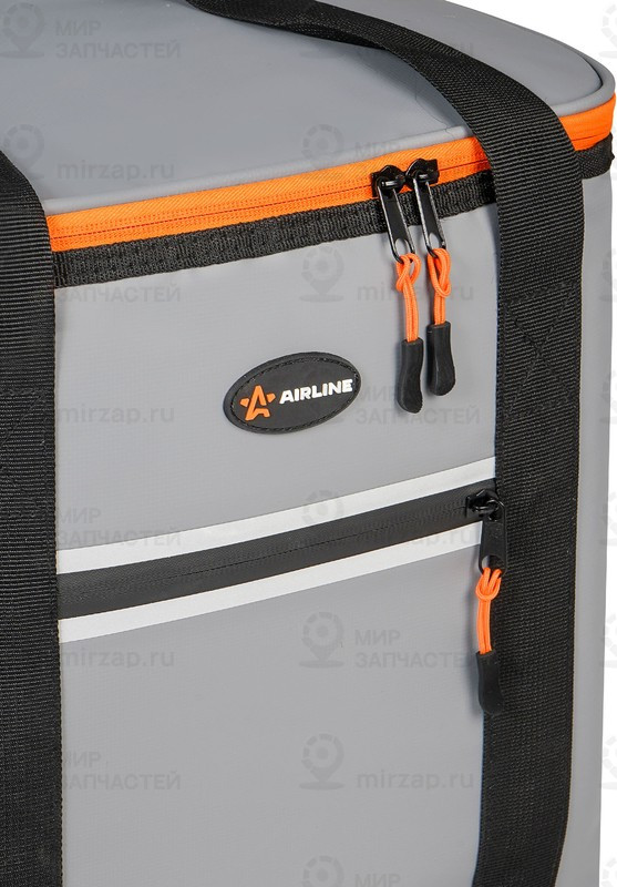 Запчасть AirLine ADCB007