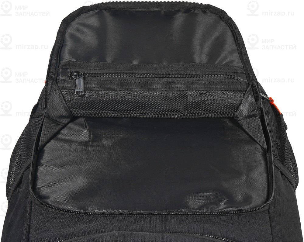 Запчасть AirLine ADCB012