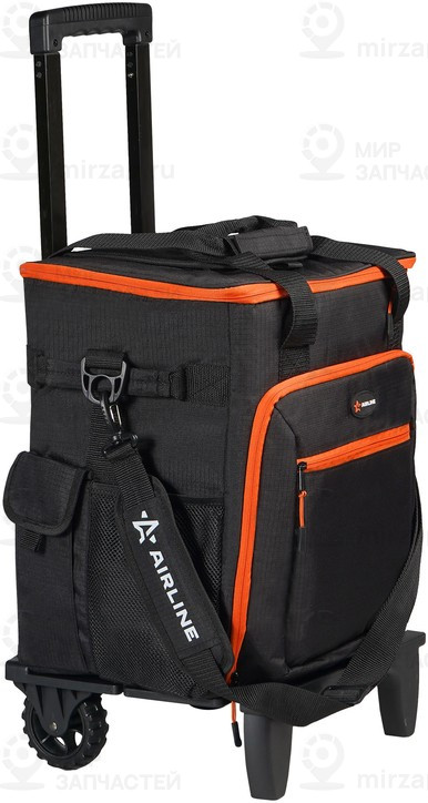 Запчасть AirLine ADCB013