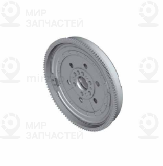 Запчасть BMW 21212283028