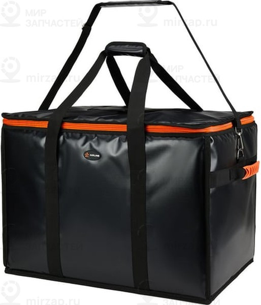 Запчасть AirLine ADCB029