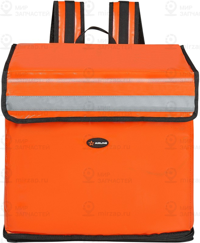 Запчасть AirLine ADCB031