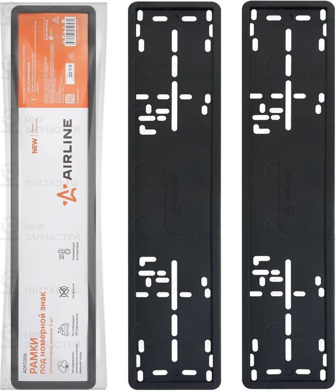 Запчасть AirLine ADFC006