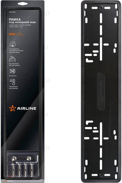 Запчасть AirLine ADFC033