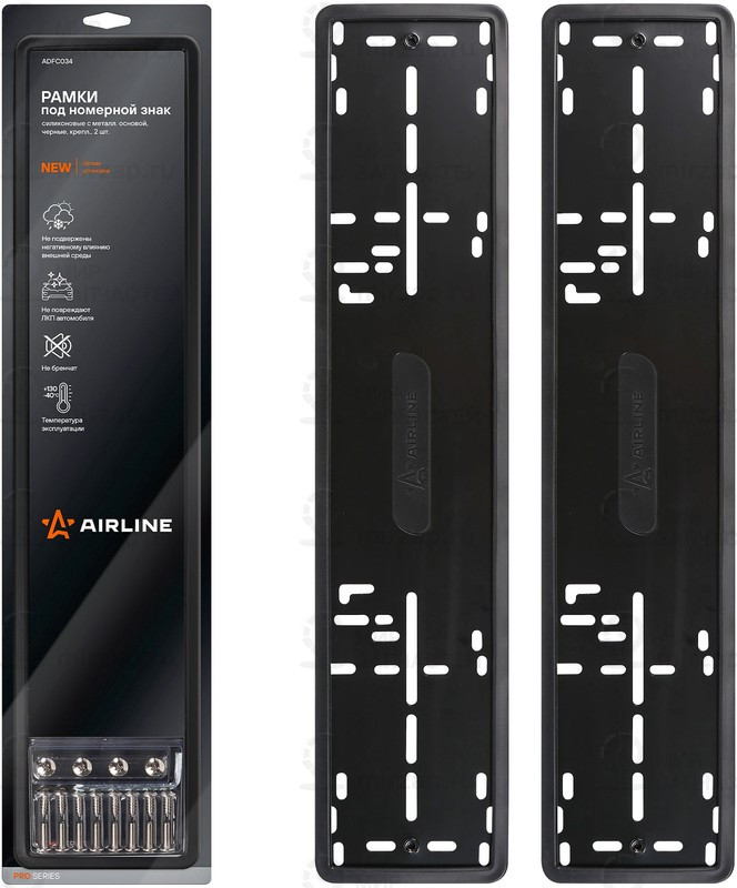 Запчасть AirLine ADFC034