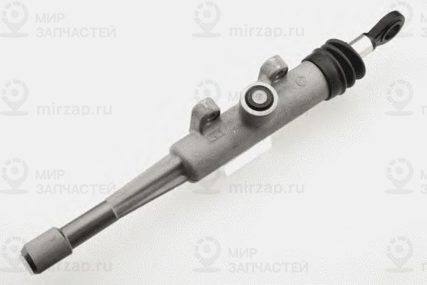 главный цилиндр сцепления D=19,05MM
 BMW 21522226477