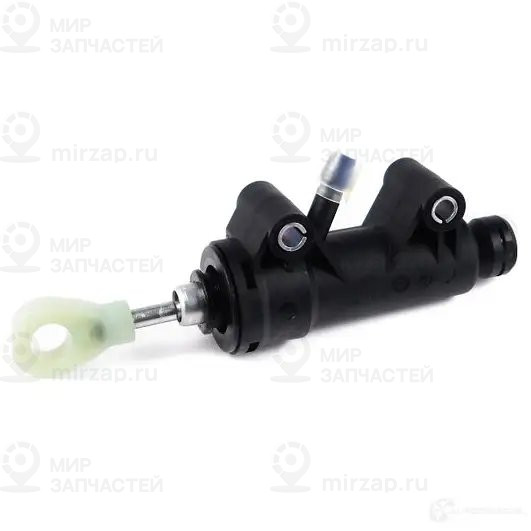 главный цилиндр сцепления
 BMW 21526773670