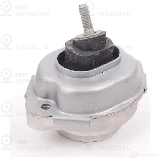 Резиновая подушка л
 BMW 22113415176