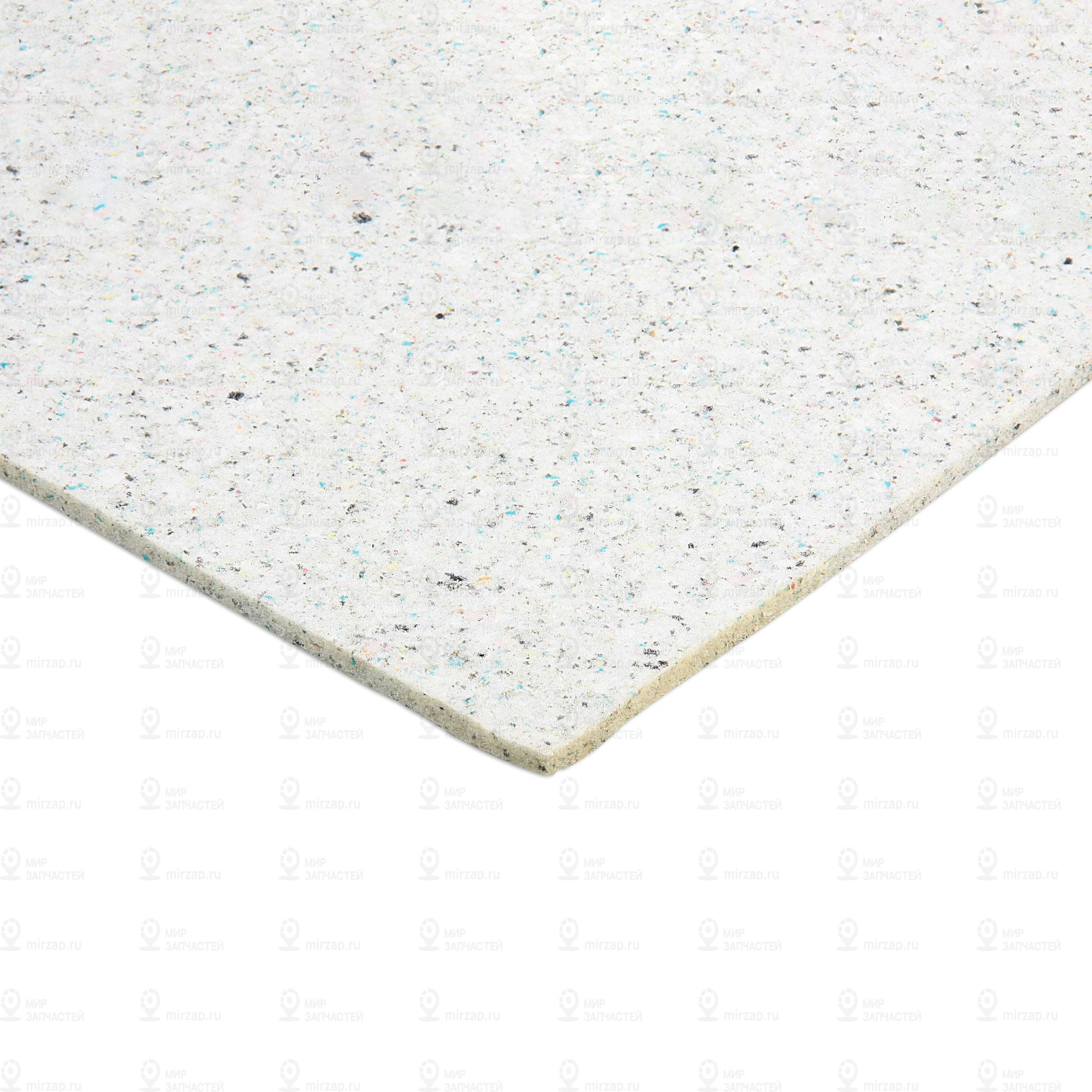 Запчасть AirLine ADSI005