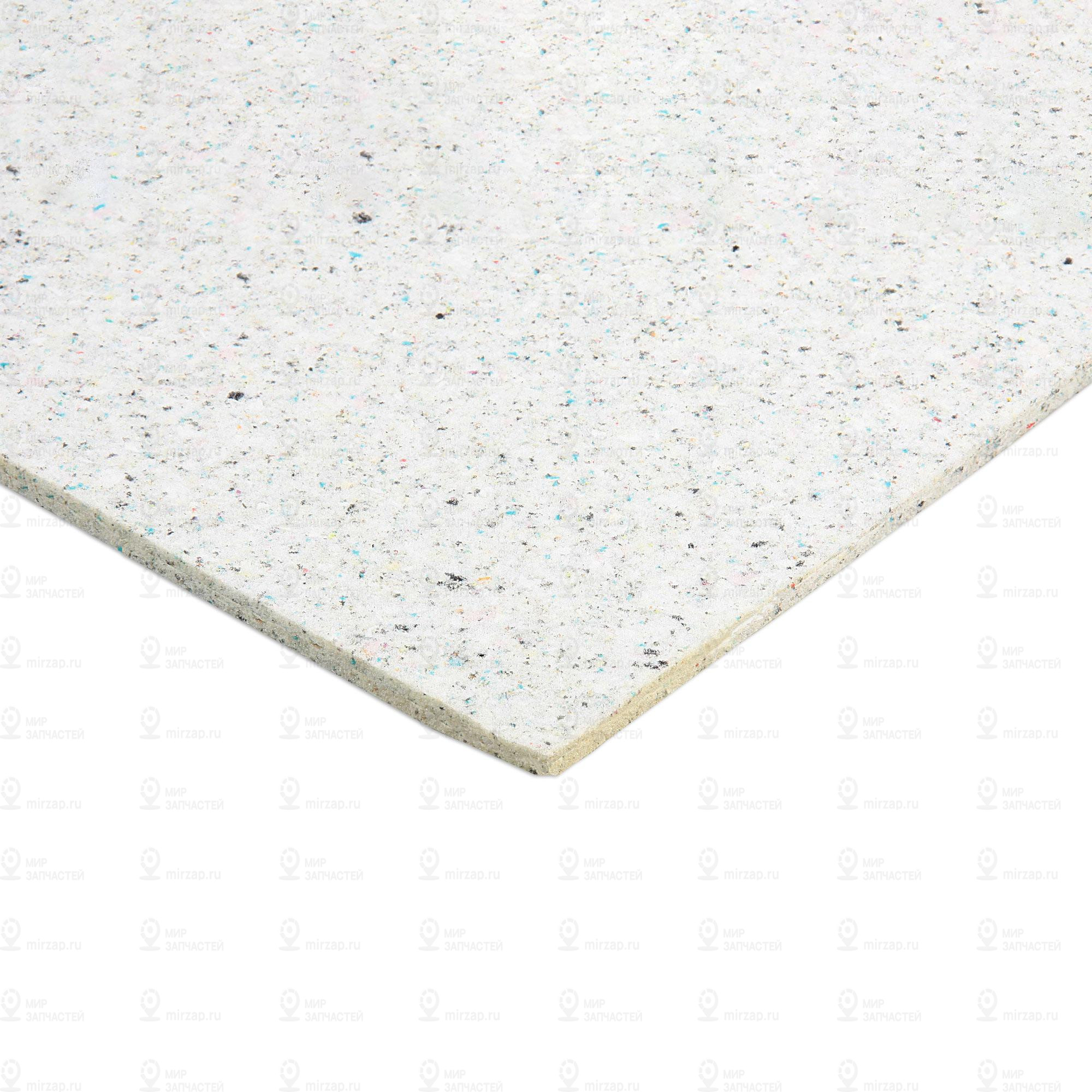 Запчасть AirLine ADSI006