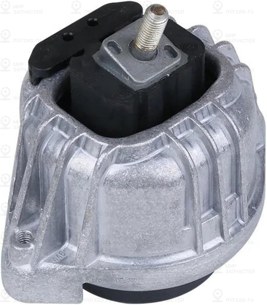 Резинометаллический шарнир
 BMW 22116768852
